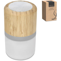 MT-OK-398-B-05-NO-LOGO