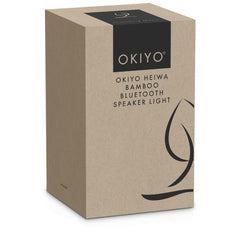 MT-OK-398-B_BOX-01