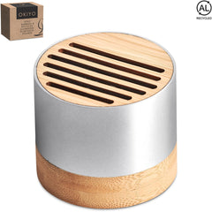 MT-OK-451-B-NO-LOGO