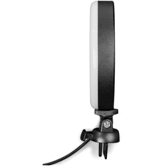 MT-SC-375-B-02