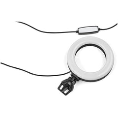 MT-SC-375-B-10-NO-LOGO