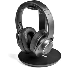 MT-SC-379-B-01