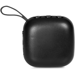 MT-SC-406-B-09-NO-LOGO