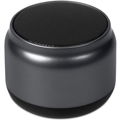MT-SC-413-B-01-NO-LOGO