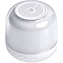MT-SC-430-B-01-NO-LOGO