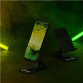 Swiss Cougar Dortmund Phone & Tablet Stand
