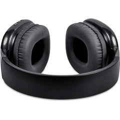 MT-SC-464-B-03-NO-LOGO