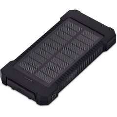 MT-SC-466-B-01