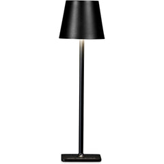 MT-SC-480-B-02