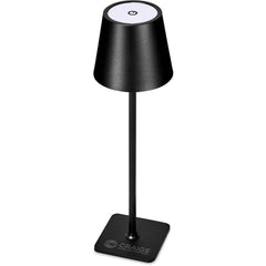MT-SC-480-B-03