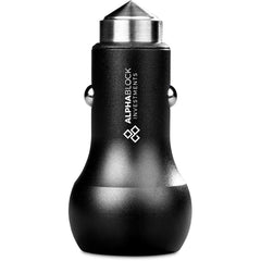 MT-SC-481-B-01