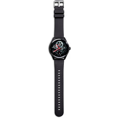 Swiss Cougar Auckland Smart Watch