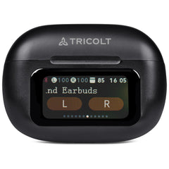 MT-SC-494-B_SCREEN-08