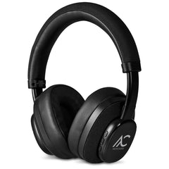 Swiss Cougar Modena Active Noise-Cancelling Bluetooth Headphones