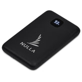 Swiss Cougar Phoenix Fast Charge 22.5W Power Bank - 10 000mAh