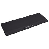 Serendipio Milestone Desk Mat