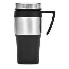 MUG-800_STRAIGHT-NO-LOGO