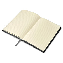 NB-10110-GY-OPEN-NO-LOGO