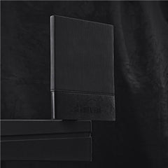 NF-AV-174-B_LIFESTYLE