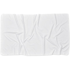 OC-HP-3-G-01-NO-LOGO