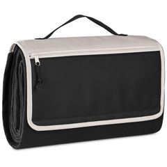 Andy Cartwright Cederberg Large Picnic Blanket