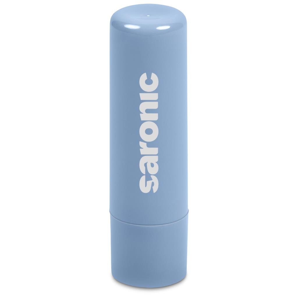 Light Turquoise