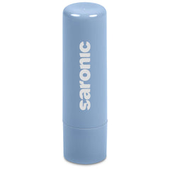 Light Turquoise