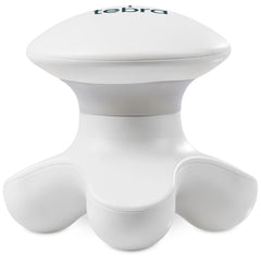 Altitude Zizz Electric Massage Tool