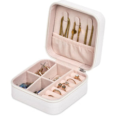 PC-EE-162-B-CM-02
