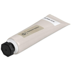 Serendipio Veloura SPF 30 Sunblock - 30ml