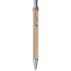 PEN-1064-01