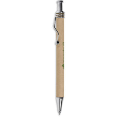 PEN-1064-02