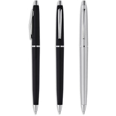 PEN-1088-NO-LOGO