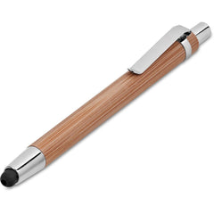 PEN-1340-05-NO-LOGO