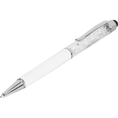 PEN-1414-SW-NO-LOGO