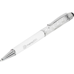 Solid White