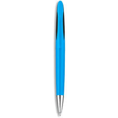 Cyan