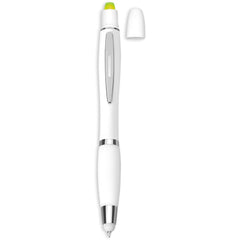 PEN-1717-SW-HERO-1
