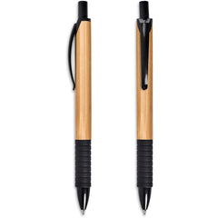PEN-1927-NO-LOGO