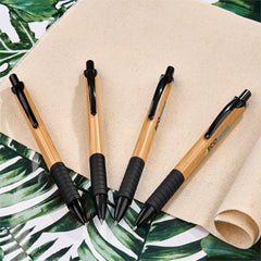 PEN-1927-STYLED