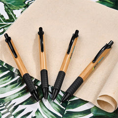 PEN-1927-STYLED