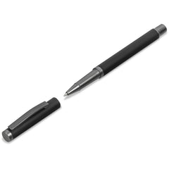 PEN-1930-OPEN-NO-LOGO