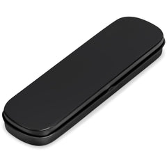 PEN-1960-CASE-CLOSED-NO-LOGO