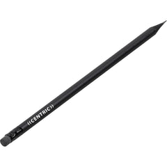 PENCIL-1305-001