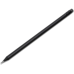 PENCIL-1305-NO-LOGO