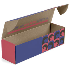 PG-AM-398-B-02-CREATIVE