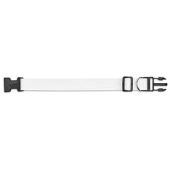 PM-HP-1-G-SW-02