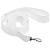 Hoppla Buddy Polyester Dog Leash