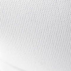 PP-HP-10-G-NEOPRENE-04