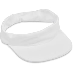 PP-HP-11-G-BL-03
